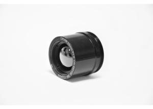 China 25mm Long-Wave Infrared Lens With Best Price wholesale