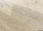 IXPE Floor And Decor Water Resistant Laminate 10mm EVA Cork