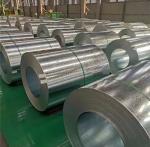 Galcanized steel coil,plate
