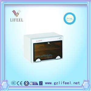 China Beauty salon tool Sterilizer / towel uv beauty equipment wholesale