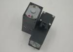 Super Mini Electric Water Pump , Water Miniature Suction Pump With Low Pressure