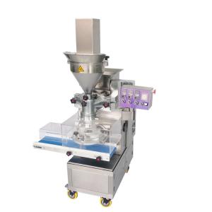 China Papa P110 Kibbeh / Kubba Making Machine wholesale