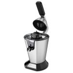 600W 1000W 800W Kitchen Orange Squeezer Stainless Steel Housing 160W
