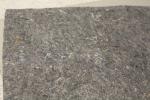 Nonwoven &Needle-punch felt Car Felt Automobile Felt pad