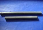 Nitride Bonded Silicon Carbide Thermocouple Protection Tube High Precision
