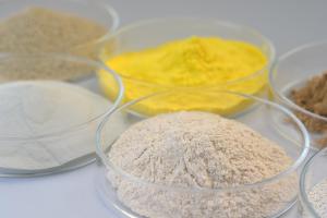 China Multi Enzyme, Weaken The Bitter Taste Food Enzymes Supplements,Peptidase wholesale