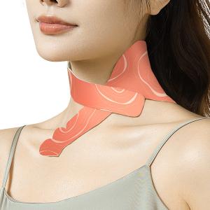 China Medical Hot Compress Patch Herbal Extracts Body Warmer Heat Patch wholesale