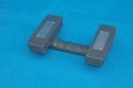 G001 BTJD-VI Electrostatic dust print lifter