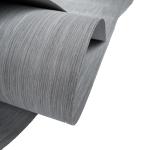 Wholesale 650mm*2500mm engineered oak 781S silver oak engineered veneer