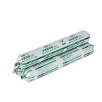 Waterproof Clear Silicone Caulk Sanitary Silicone Sealant Multipurpose