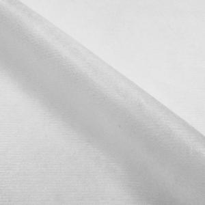 China Soft Touch Lyocell Biodegradable Spunlace Nonwoven wholesale