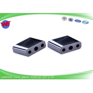 Z248W0200400 Wire Edm Consumables Z248W0201500 Lower Power Feed Contact