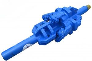 China 500mm Rock Reamer wholesale