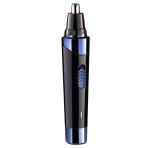 Painless Waterproof Hair Clippers 4 In 1 Nose Hair Beard Lettering Ear Trimmer
