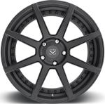 Gloss Black Customized Alloy Rims 5x112 21inch For Mercedes-Benz G550　 20inch 2