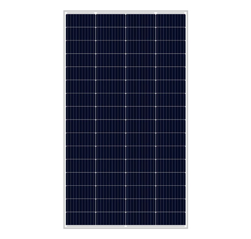 Risen Ja Trina Jinko Longi Perc Half Cell 400w 450W 500w 550W 600w Solar Panel Bifacial Solar Modules Bifacial Solar Panel