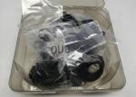 7J9108 15.72*1.78 NBR Rubber O Ring Seals 7M8485 7L6580 7J9933 29.74*2.95