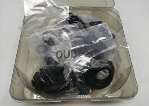 China TZJB2401-P26-9 TZJB2407T3-P14 Komatsu O Ring Seals For Motor Hydralic Travel Motor Main Pump wholesale