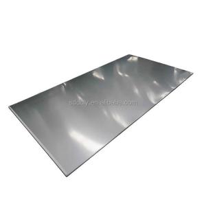 China ASTM Standard Hot Rolled Stainless Steel with Tolerance of ±5% wholesale
