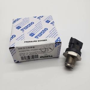 China Komatsu Excavator Sensor 6754-72-1210 6754-72-1212 6745-71-4320 281006087 wholesale