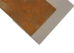 Anti Corrosion Copper Clad Laminate Sheet With High Thermal Conductivity