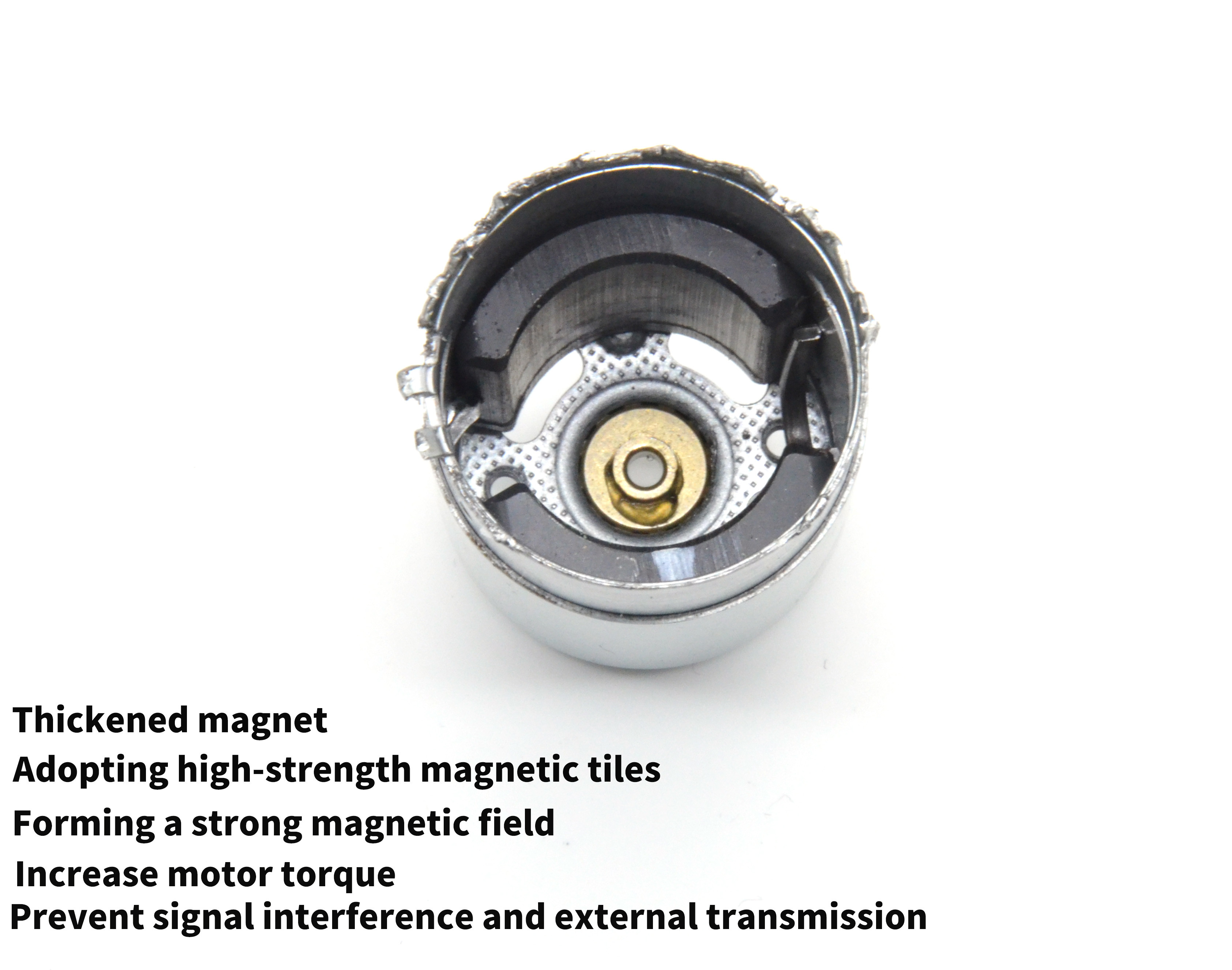 DC Planetary Reducer Motor PG36-555 Brush Dc Planetary Gear Motor 24v 36mm Dc Planetary Gear Motor 12v