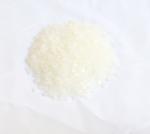 ASTM Smooth HDPE Geosynthetic Membrane For Environmental Protection