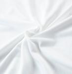 Ultra Soft Oem Milk Silk Material For Breathable Clothing