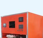 How To Choose The Suitable CNC Welding Machine Special For Industrial Sheet
