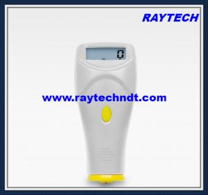 China Pocket Coating Thickness Gauge, Paint Thickness Gage, Digital Painting Tester TG-8800 wholesale