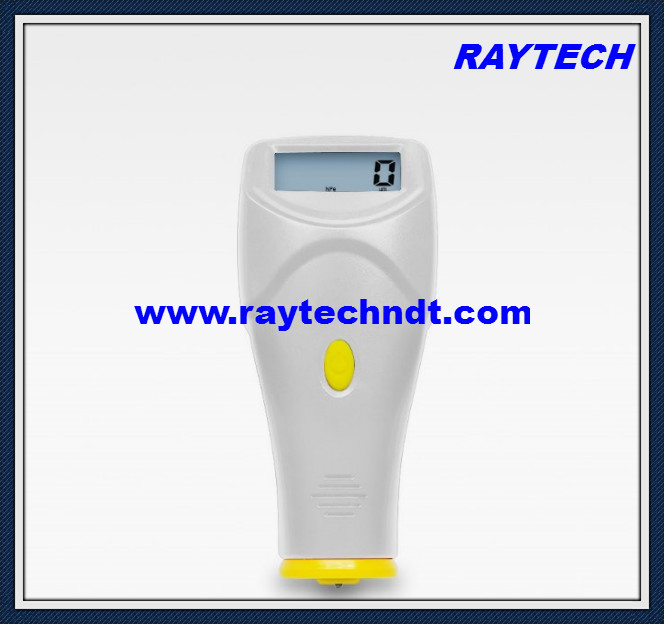 Pocket Coating Thickness Gauge, Paint  Thickness Gage, Digital Painting Tester TG-8800
