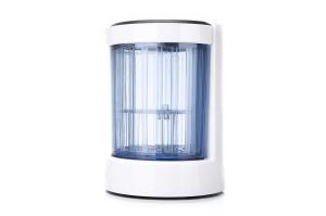 China Household Automatic Detoxification Washing Machine 50/60 Hz RoHS Approved wholesale