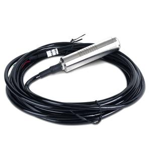 China Light Industry Water Tank Spare Parts Single Axle Water Level Pressure Sensor wholesale