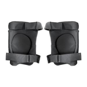 China STABILIZER Black Protective Gear for Professional Outdoor Roller Skating on Discount wholesale
