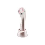 Heating Thermostat Near Infrared Light Therapy Device For Skin Treatment