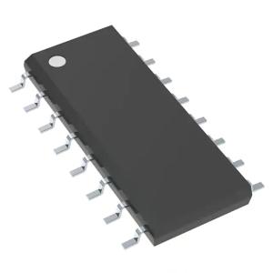 China DS26LV32ATM/NOPB wholesale