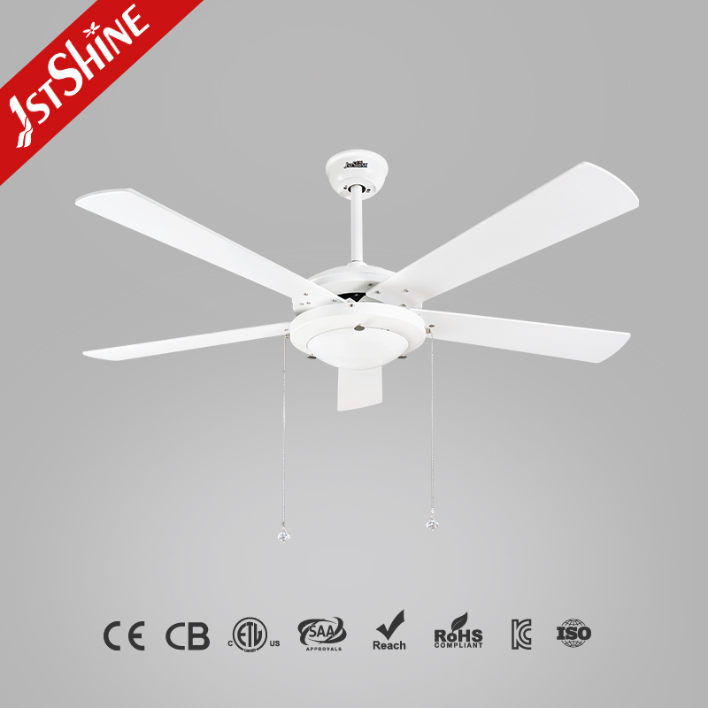 ceiling fan