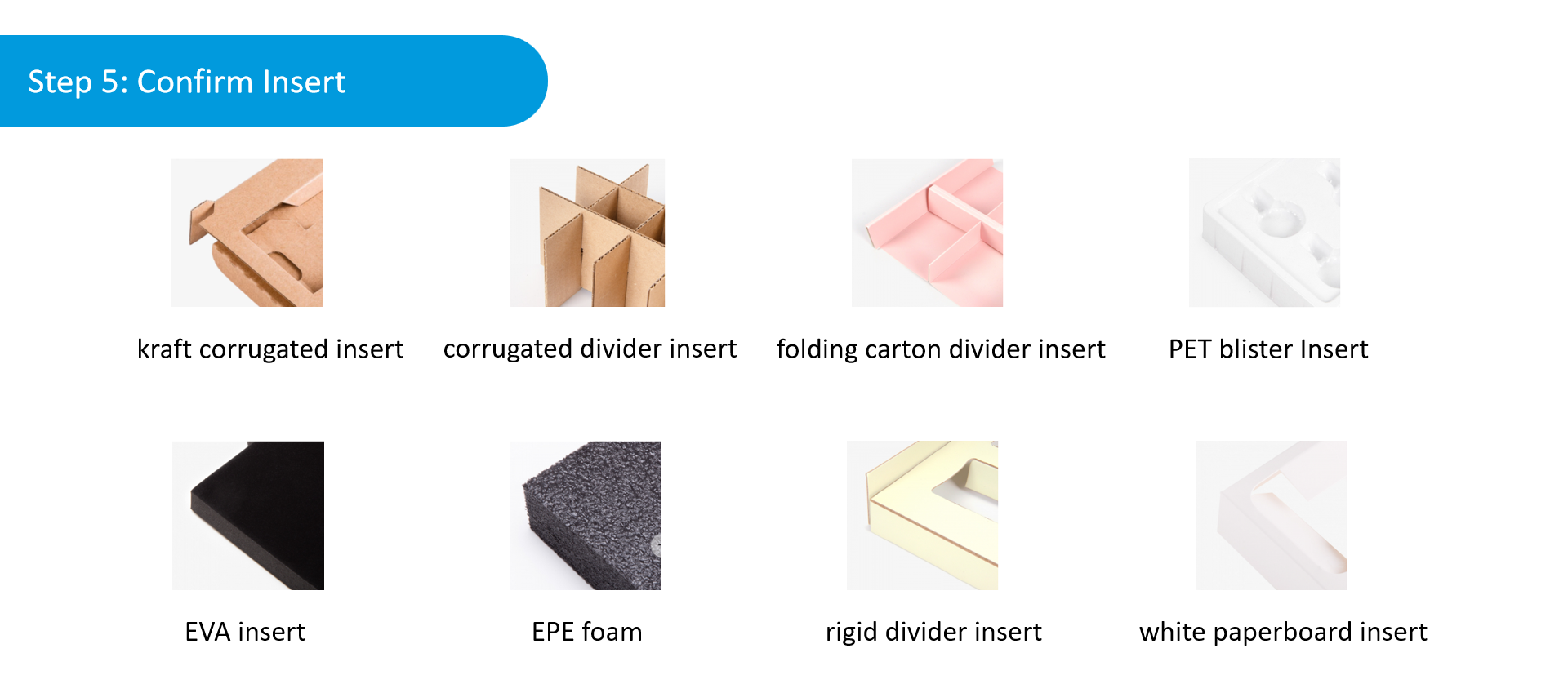 Kraft Corrugated Paper Cardboard Mailer Box for Business Shopping and Perfume Packing