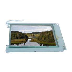 China KCS057QV1AD-G23 5.7 inch 320*240 LCD Screen Module wholesale