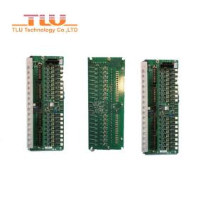 China Honeywell PLC Models TC-PRR021 Good After Service wholesale