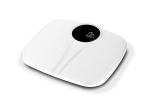200KG Household ABS Platform Electronic Body Weighing Scale