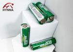 Primary Alkaline AA Battery 1.5V LR6 AA Size For Household And Office Devices