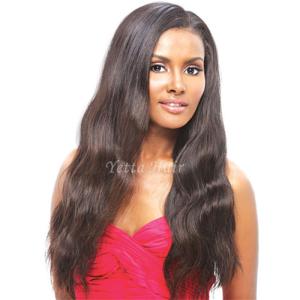 China 18 Inches Body Wave 100% Brazilian Virgin Hair Salon For Ladies wholesale