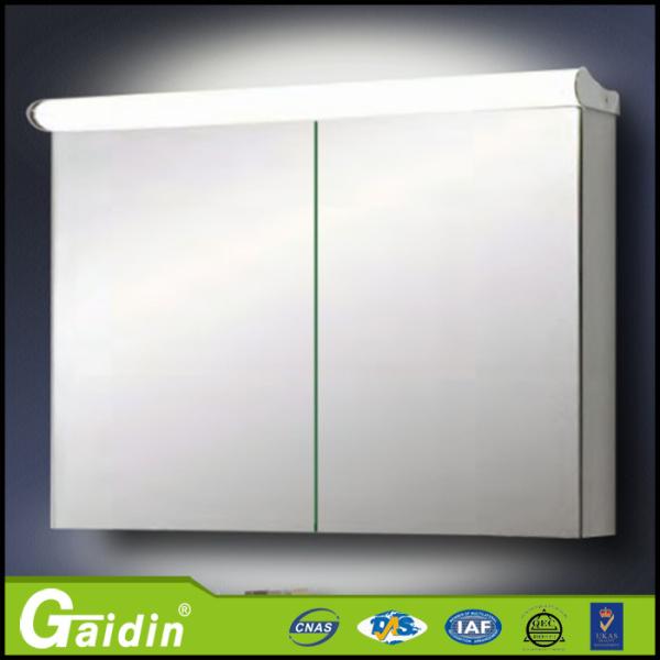 online shopping high quality modern design bathroom cabinet wholesale bathroom