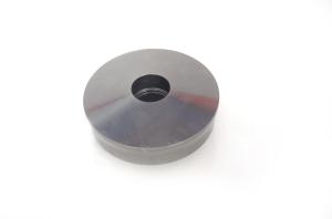 China Carburizing Basic Mechanical Parts Alloy Steel Cvt Primary Pulley 20CrMo5 wholesale