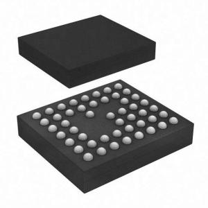 China CYW20707UA1KFFB4GT wholesale