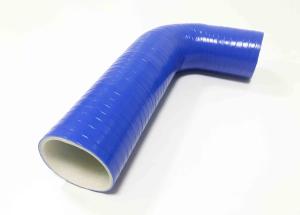 China Hydrogen Fuel Cell Hoses Food Grade Silicone High Low Temperature Resistance wholesale