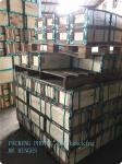 Nickel Polished Heavy Duty Continuous Hinge Strong Courraged Box Packing