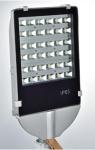 36 W street light