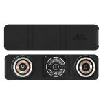 Compatible Universal Qi Wireless Charging Pad 8mm Charging Distance
